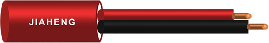 Fire Alarm Cable