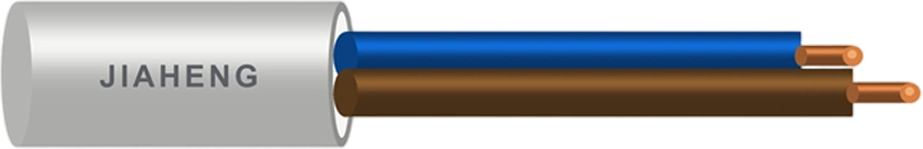 Power Cable