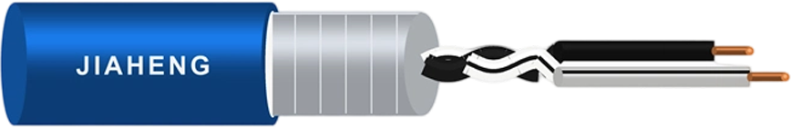 Instrumentation Cable