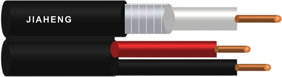 Composite Cable